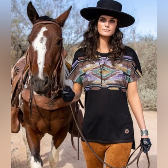 Meet your Posher, Jennamarie - Picture 3 of 15